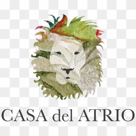 Illustration, HD Png Download - gracias por su atencion png
