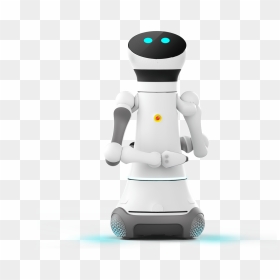 Bot Care - Serviceroboter Care O Bot, HD Png Download - robot.png