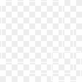 Johns Hopkins Logo White, HD Png Download - anillos de boda png