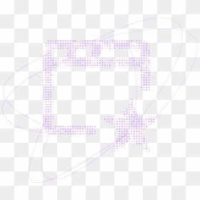 Drawing, HD Png Download - free trial png