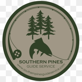 Image214 - Colorado Spruce, HD Png Download - fly fishing png