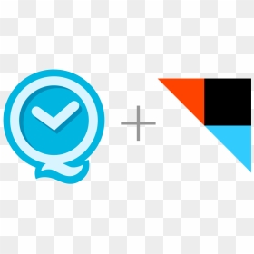 Ifttt Logo Png, Transparent Png - ifttt logo png