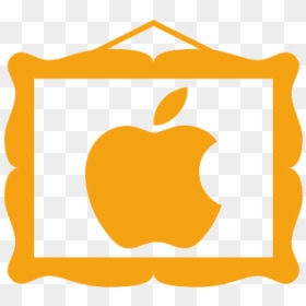 Clip Art, HD Png Download - apple core png