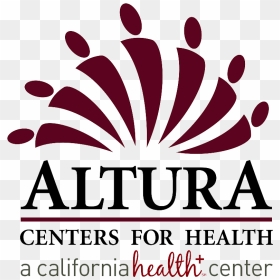 Altura Centers For Health Logo - Disney's Hollywood Studios, HD Png Download - gracias por su atencion png