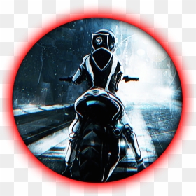 Circle, HD Png Download - soldier 76 mask png