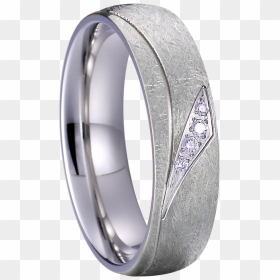 Wedding Ring, HD Png Download - anillos de boda png