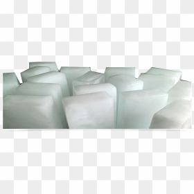 Ice Blocks Free Png Image - Ice Block Png, Transparent Png - ice block png