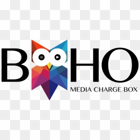 Community Medical Group, HD Png Download - buho png