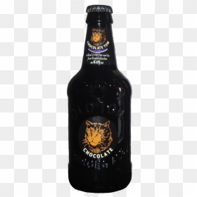 Robinsons Old Tom (cask), HD Png Download - cervezas png