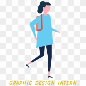 Graphic Design Intern - Illustration, HD Png Download - join our team png