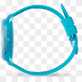 Watch, HD Png Download - blue planet png