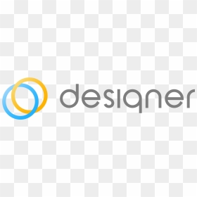 Circle, HD Png Download - free trial png