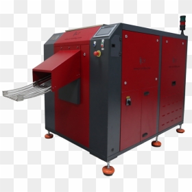 Electric Generator, HD Png Download - ice block png