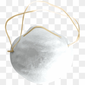 Soldier 76 Mask Png, Transparent Png - soldier 76 mask png