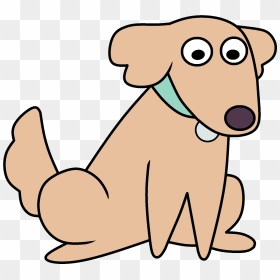 Steven Universo Cachorro Melancia , Png Download - Dogs In Steven Universe, Transparent Png - universo png