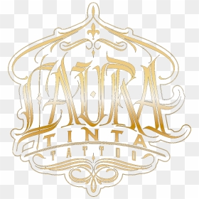 Illustration, HD Png Download - tinta png