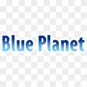Graphic Design, HD Png Download - blue planet png