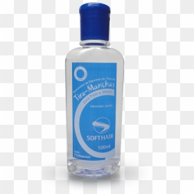 Transparent Mancha De Tinta Png - Plastic Bottle, Png Download - tinta png