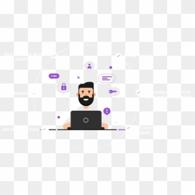 Portable Network Graphics, HD Png Download - free trial png