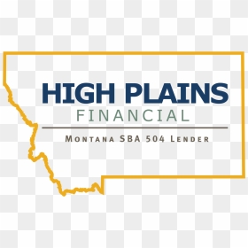 Tan, HD Png Download - montañas png