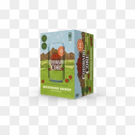 Juicebox, HD Png Download - apple core png