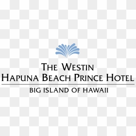 Westin Condo Residences - Westin Sonata Logo Png, Transparent Png - Vhv