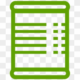 Steel - Parallel, HD Png Download - reciclaje png