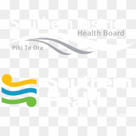Join Our Team Today - Southern District Health Board Logo, HD Png Download - join our team png