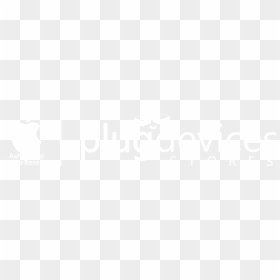 Plugdevices - Graphic Design, HD Png Download - apple core png