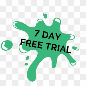 Sign, HD Png Download - free trial png