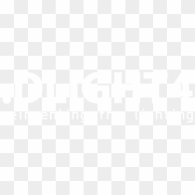 Black-and-white, HD Png Download - ifttt logo png
