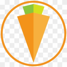 Circle, HD Png Download - ifttt logo png