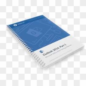 Hero-cover - Samsung Galaxy, HD Png Download - sample stamp png