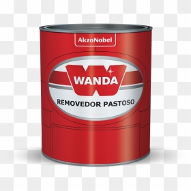 Wanda, HD Png Download - tinta png