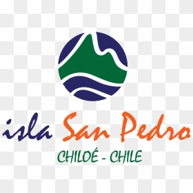 Isla San Pedro - Assessoria Juridica, HD Png Download - isla png