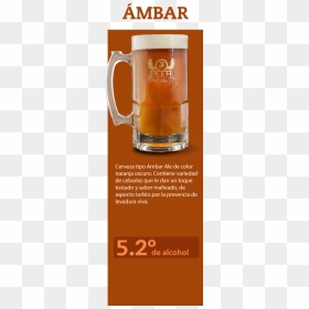 Cerveza Ambar Artesanal, Pub De Cervezas, Bogota Beer - Computer Lab, HD Png Download - cervezas png