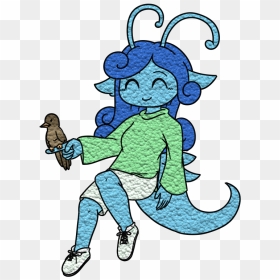 Bubble Isla, HD Png Download - isla png