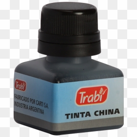 Trabi, HD Png Download - tinta png