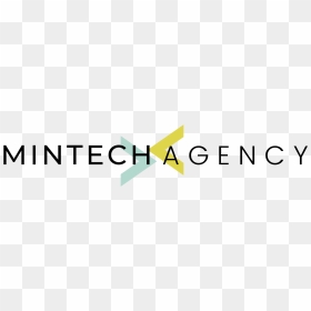 Mintech Agency - Graphic Design, HD Png Download - join our team png