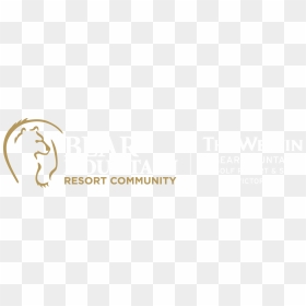 Westin Hotel, HD Png Download - westin logo png