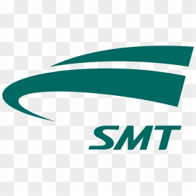 Shanghai Maglev Train Logo, HD Png Download - trains png