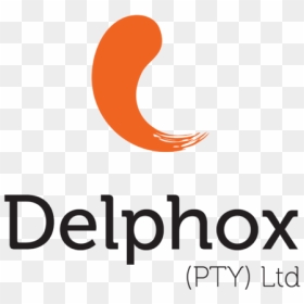 Logos Delphox Logo 01 - Graphic Design, HD Png Download - delphox png