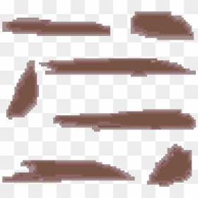 Firearm , Png Download - Firearm, Transparent Png - iron ore png