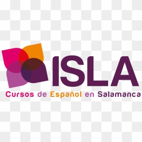 Graphic Design, HD Png Download - isla png