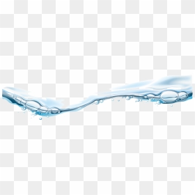Macro Photography, HD Png Download - blue planet png