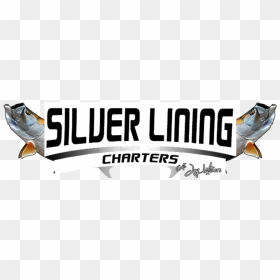 Silver Lining Charters - Cartoon, HD Png Download - westin logo png