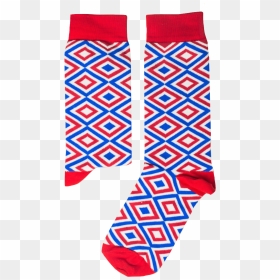 Timeless Modernman Harlequins Sexy Socks , Png Download - Perna Gat Cu Flamingo, Transparent Png - sexy man png