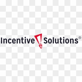 Logo For Incentive Solutions - Incentive Solutions, HD Png Download - join our team png