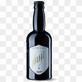 Com/wp Sombra Copia - Cerveza Nazari, HD Png Download - cervezas png