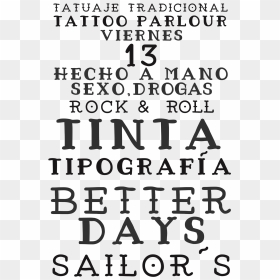Poster, HD Png Download - tinta png